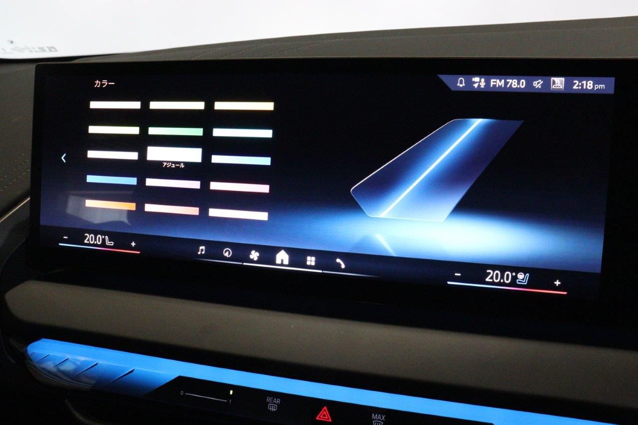 G45 X3 20d US
