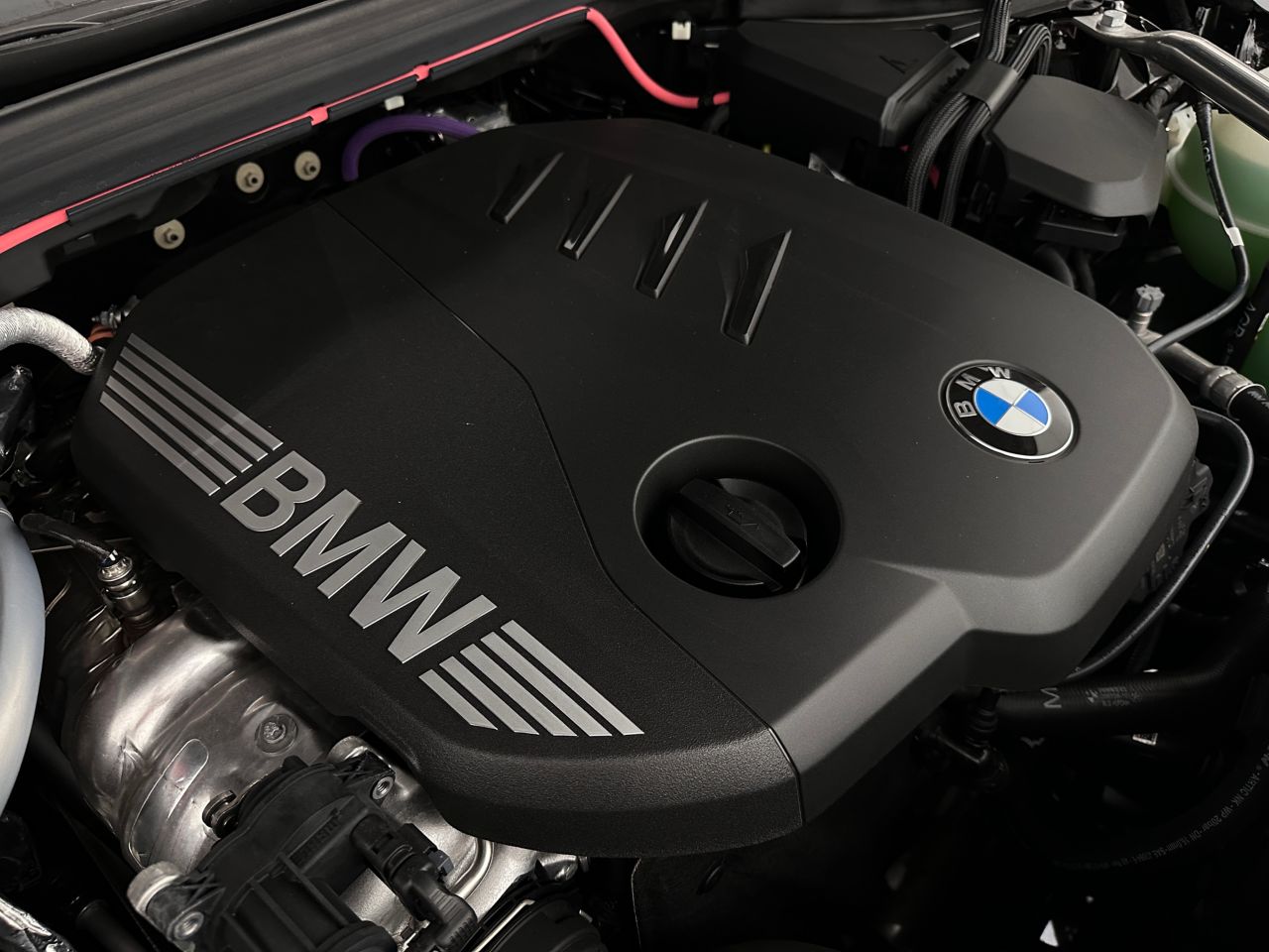 G45 X3 20d US