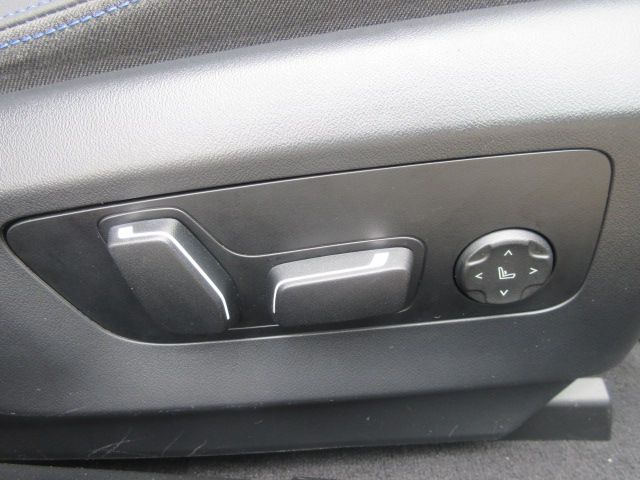BMW i5 M60 xDrive Sedan RHD