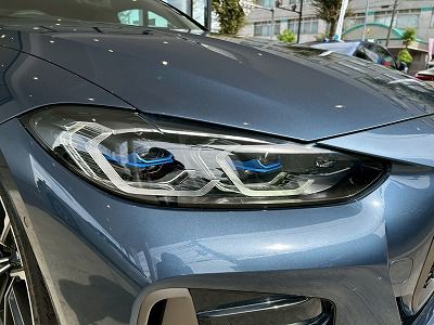 G22 M440i xDrive B58 3.0 RHD