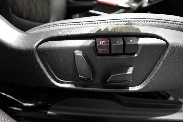 F48 X1 xDrive18d B47 2.0d LCI