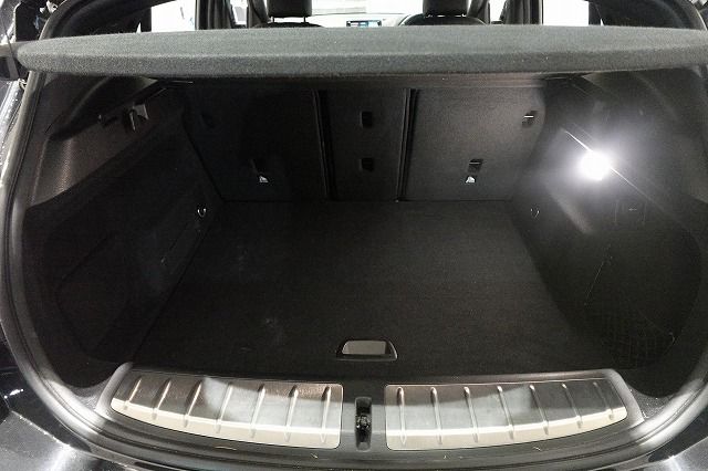 F39 X2 xDrive20i B48 2.0i SAC