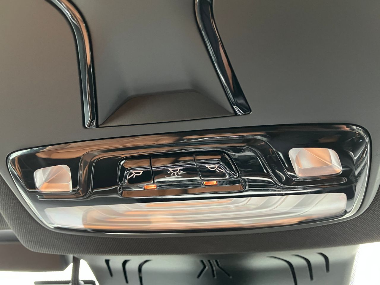 G22 M440i xDrive B58 3.0 RHD