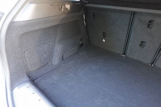 F39 X2 xDrive20i B48 2.0i SAC