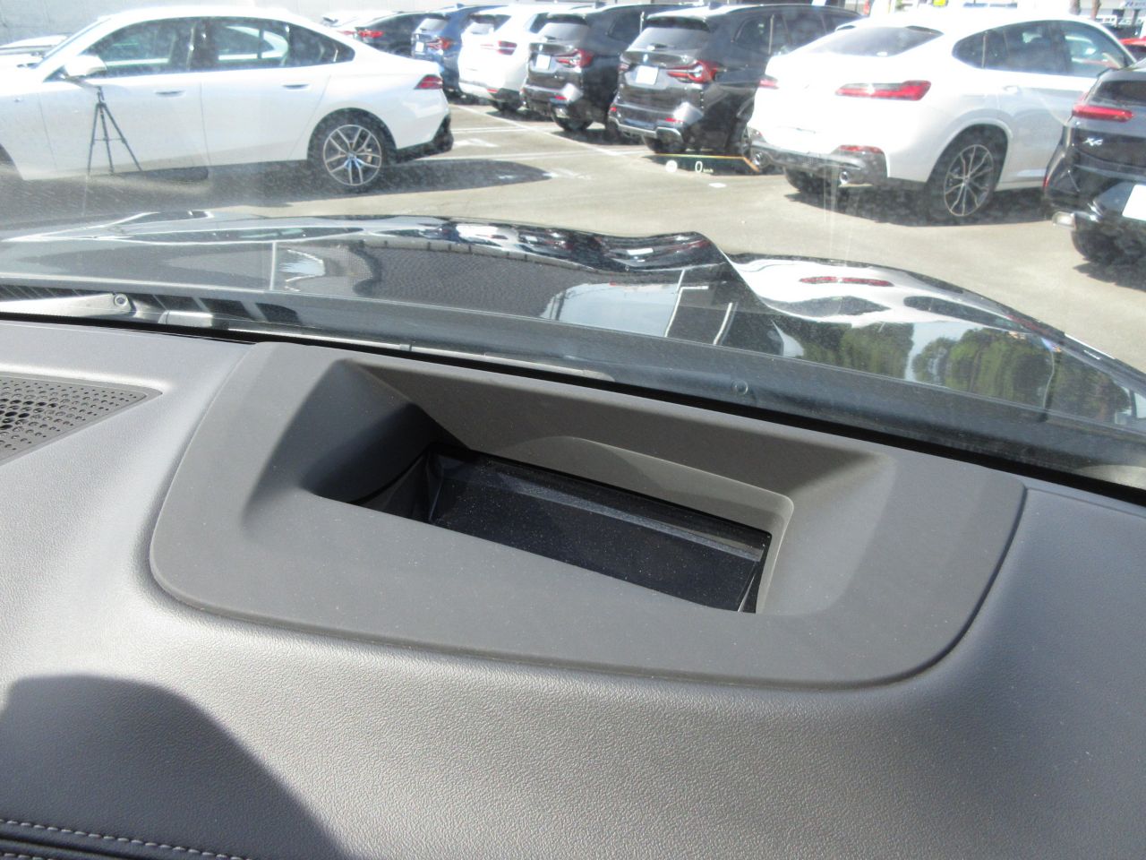 X6 xDrive30d M Sport RHD