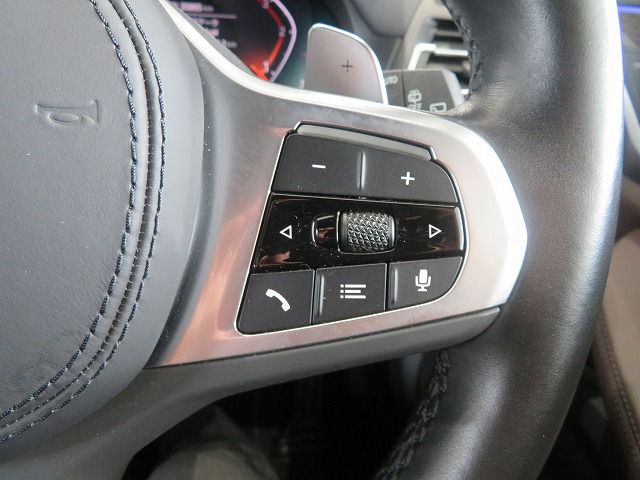 G01 X3 xDrive20d RHD ZA LCI