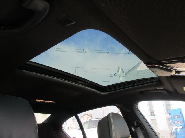 G11 740i Saloon LCI