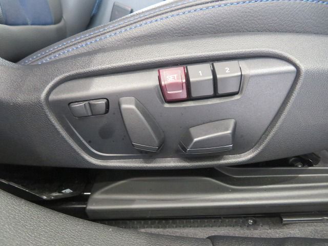 F40 118d Sports Hatch 5-door B47 2.0d