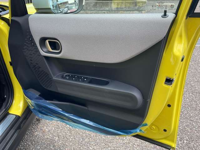 MINI Cooper C 5-doors