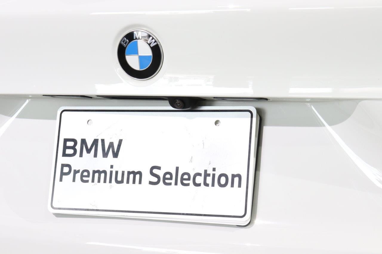 220I GRAN TOURER RHD