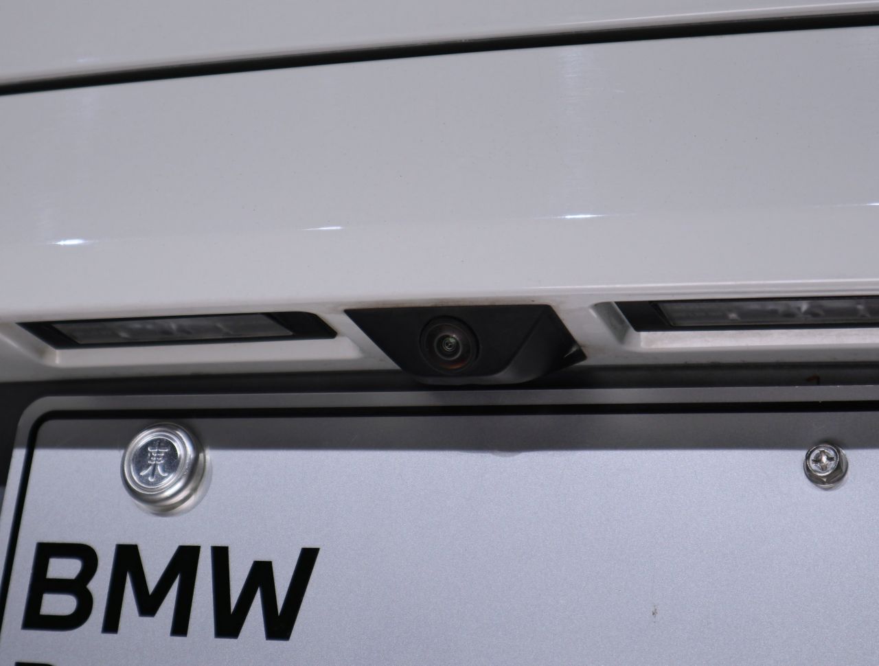 F39 X2 xDrive18d SAC B47 2.0d
