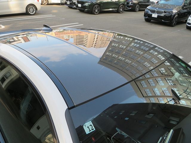 G82 M4 Competition M xDrive Coupe RHD