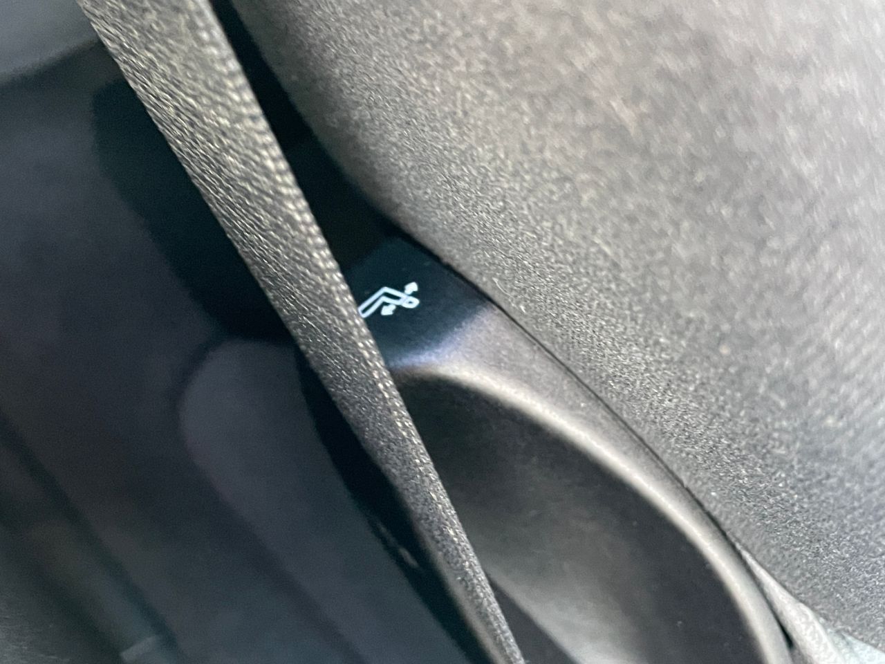 218I GRAN TOURER RHD