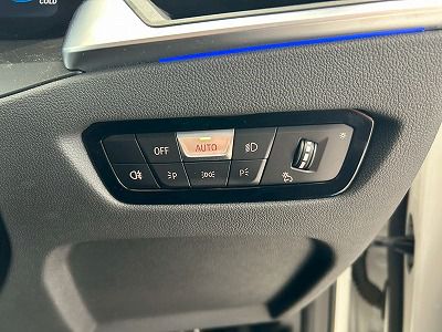 G26 420d xDrive Gran Coupe RHD