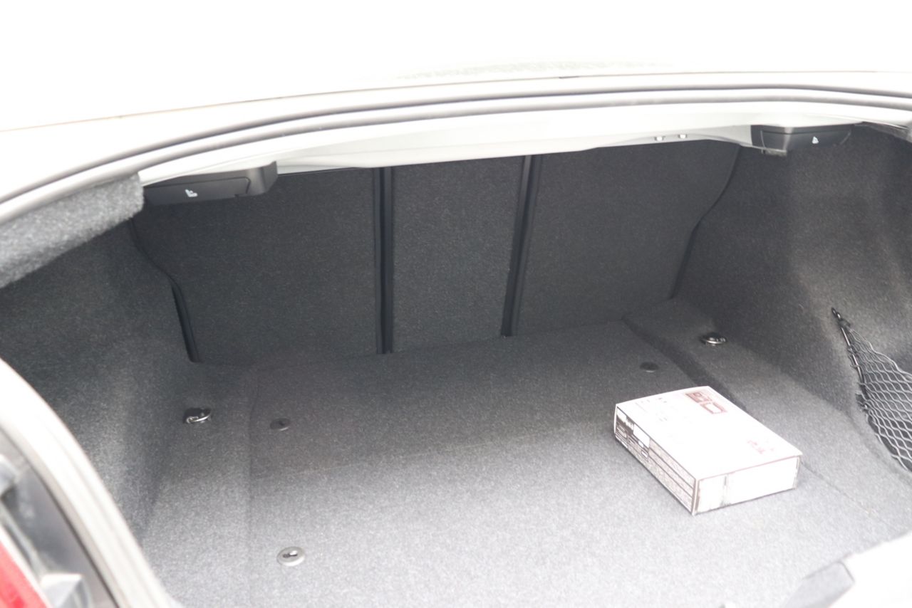 F87 M2 Competition S55 3.0i