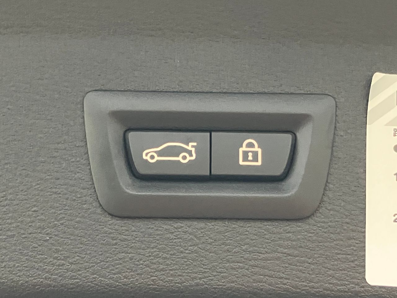 F48 X1 xDrive18d B47 2.0d LCI