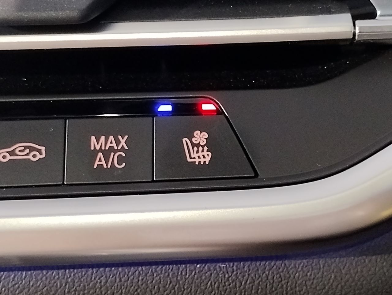 X6 xDrive30d RHD