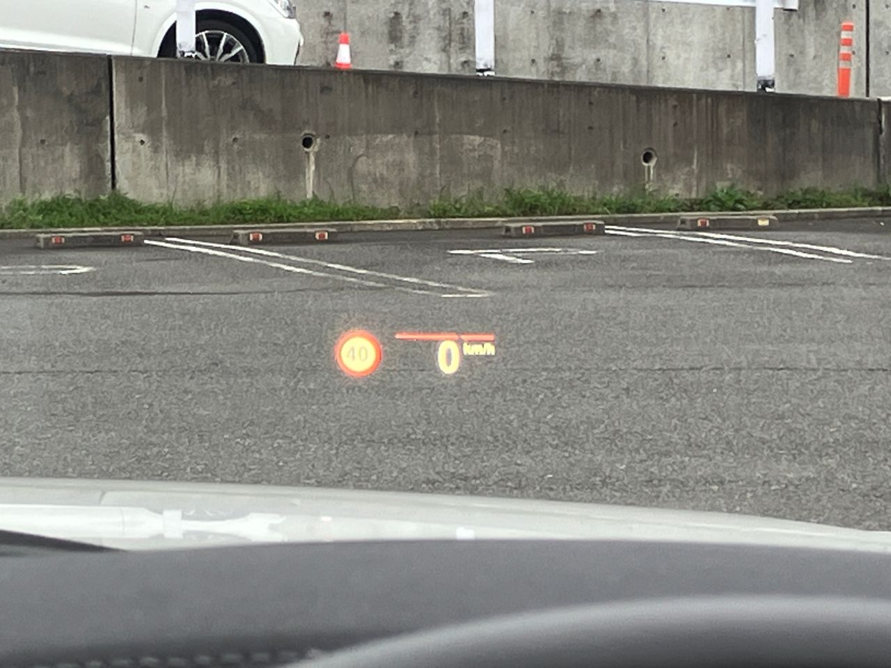 G22 M440i xDrive B58 3.0 RHD