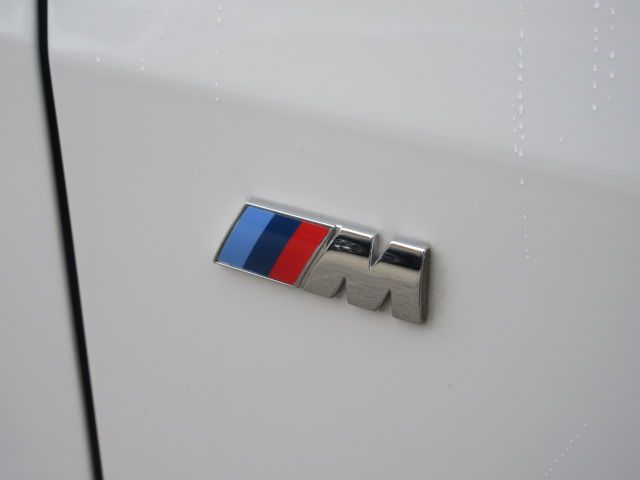 F44 218i Gran Coupe B38 1.5i