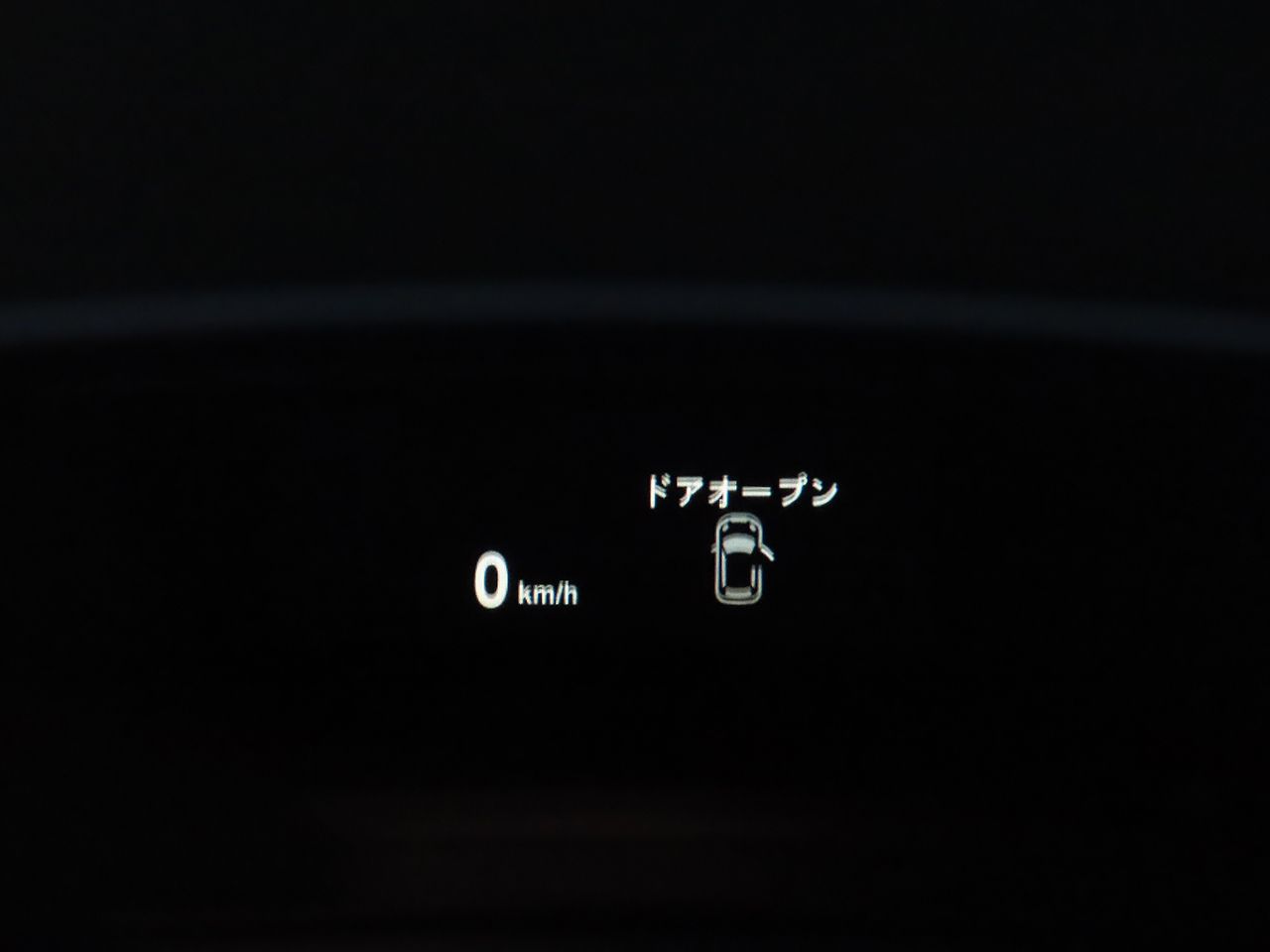 F55 COOPER S D(AT)