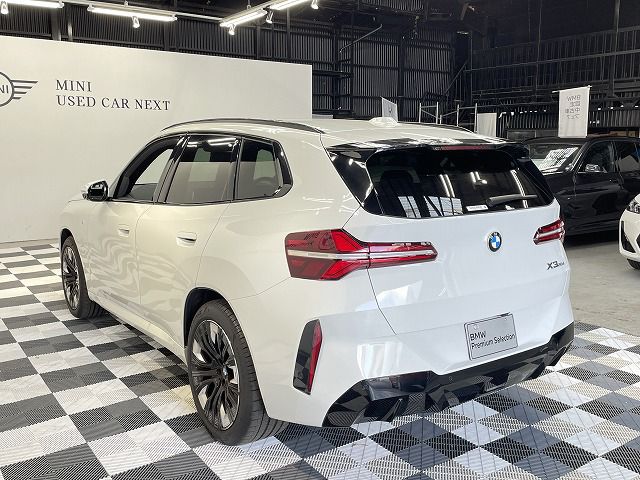 G45 X3 20d US