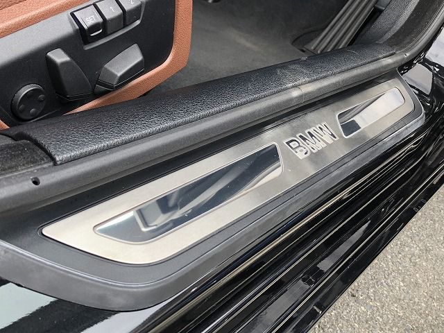 640I GC