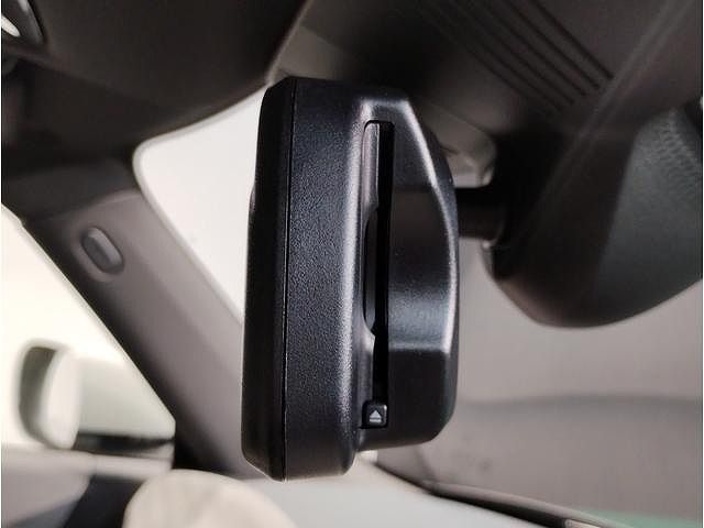 F66 MINI Cooper C 3Dr