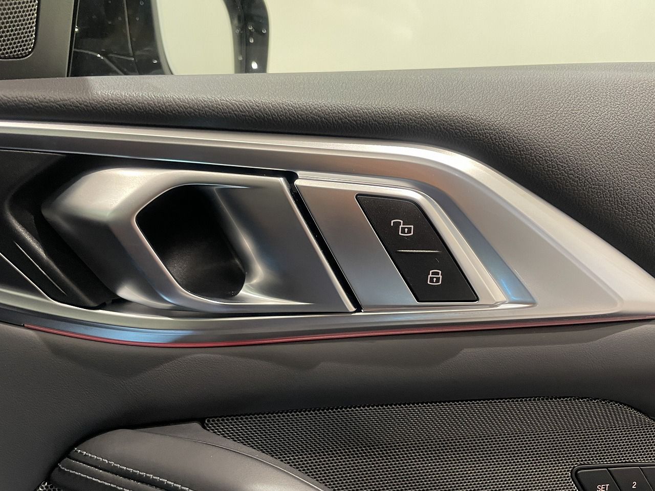 G82 M4 Competition M xDrive Coupe RHD
