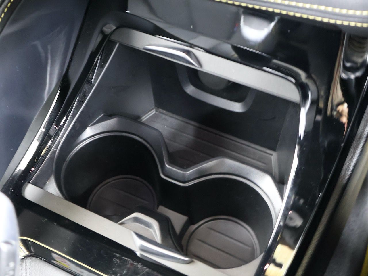 F39 X2 xDrive18d SAC B47 2.0d