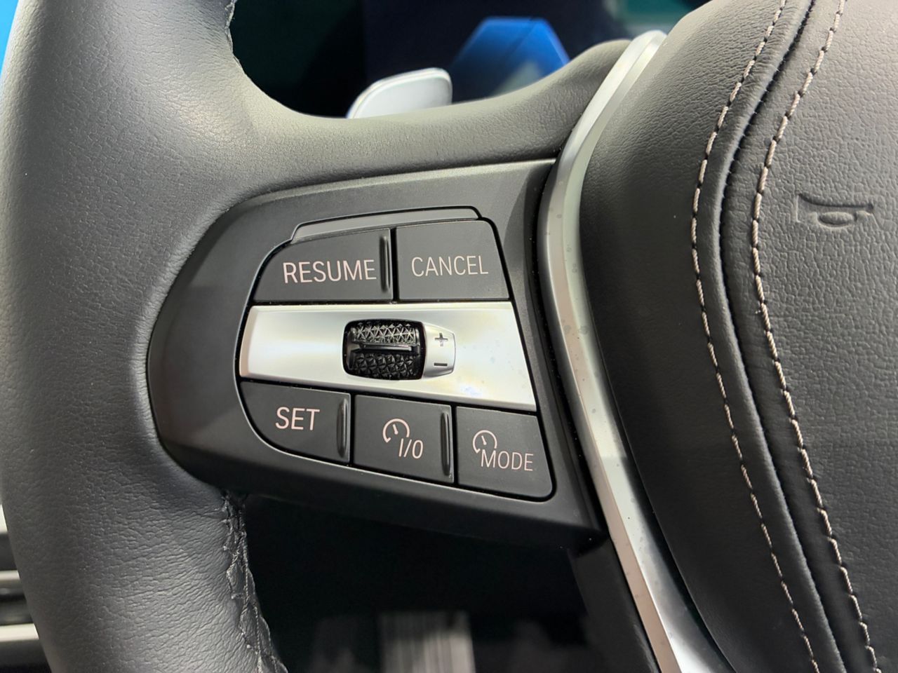 X5 xDrive30d RHD