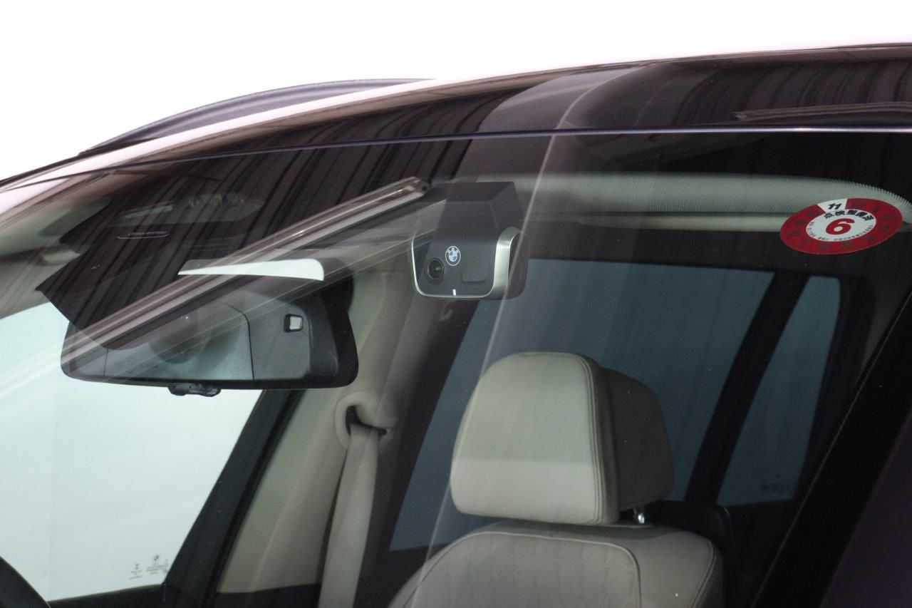 G07 X7 xDrive30d N57 3.0d