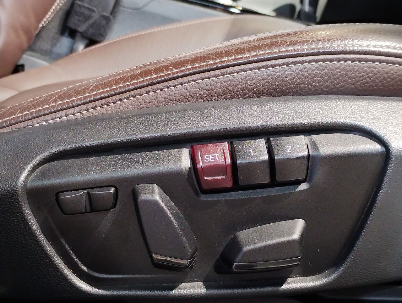 F39 X2 xDrive20i B48 2.0i SAC