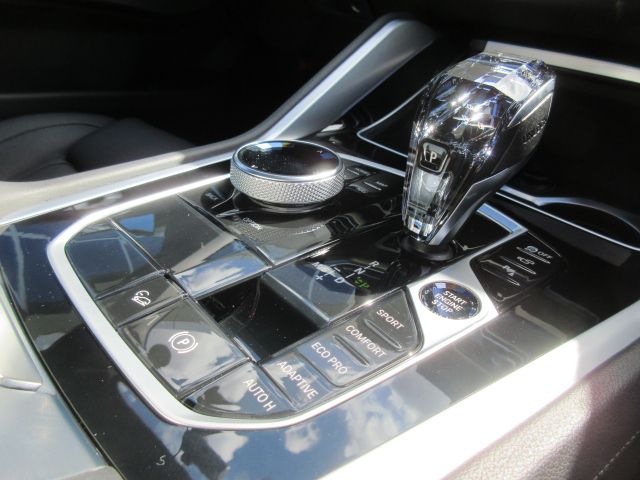 X6 xDrive30d RHD