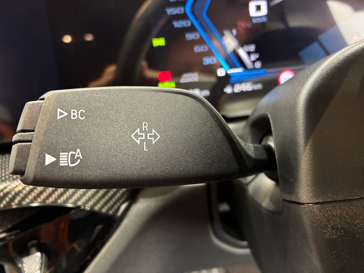 G** M* C********** * x***** T******