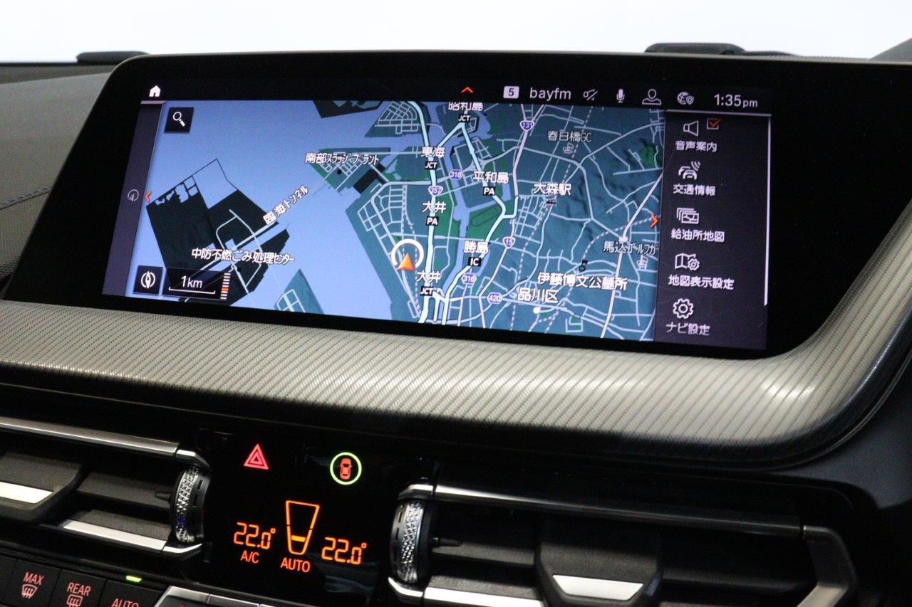 F4* **35i xDrive **** ***** B48 2.0i