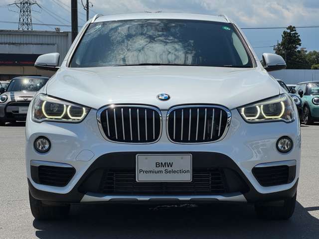 X1 X18D