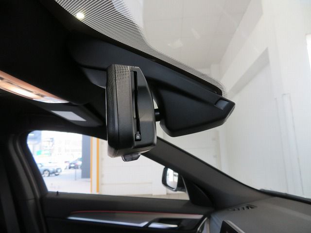 F39 X2 M35i B48 2.0i