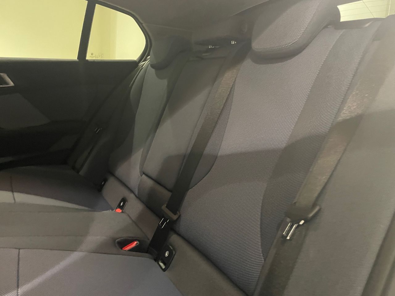 120 Sport Sports Hatch