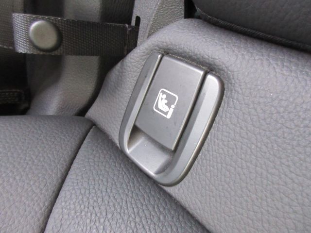 F48 X1 xDrive18d B47 2.0d LCI