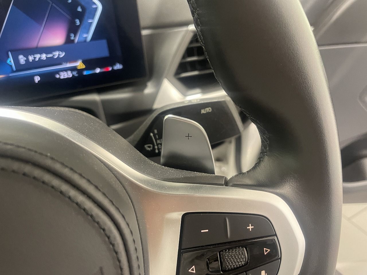G42 220i Coupe