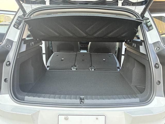 U25 MINI Countryman C