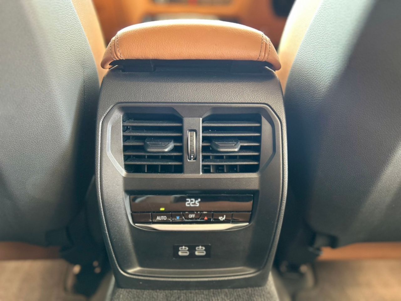 G21 M340i xDrive Touring LCI RHD