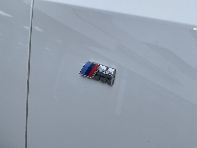 G20 330e Saloon RHD