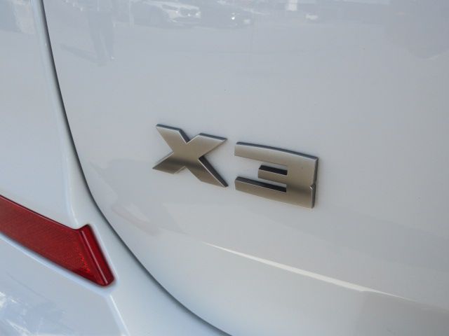 G01 X3 M40i RHD ZA