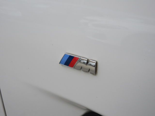 X4 xDrive20d RHD