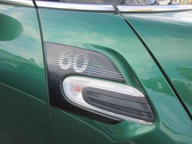 F55 COOPER D (AT)