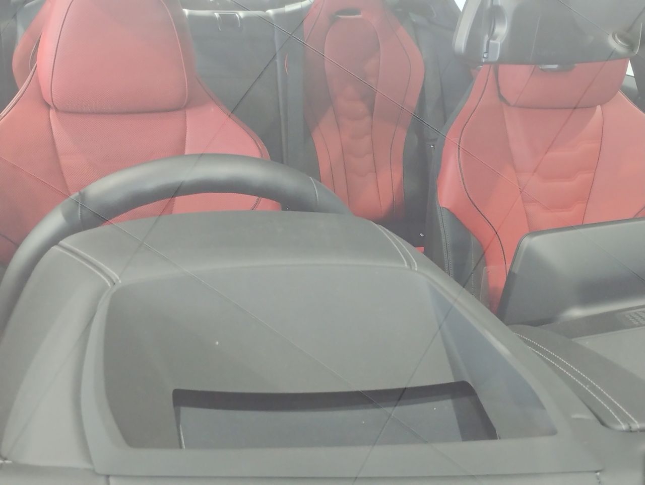G16 840i M Sport Gran Coupe B58 3.0i