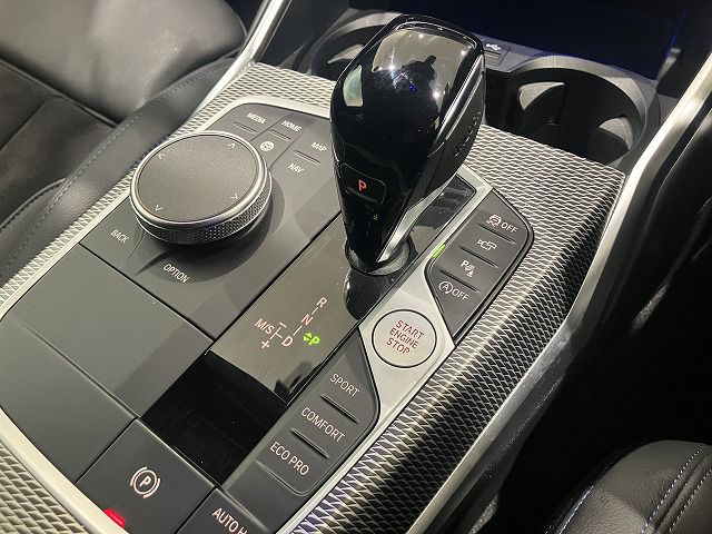 G21 320d xDrive Touring RHD