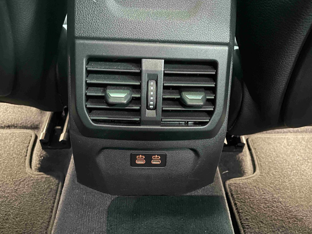 118i RHD
