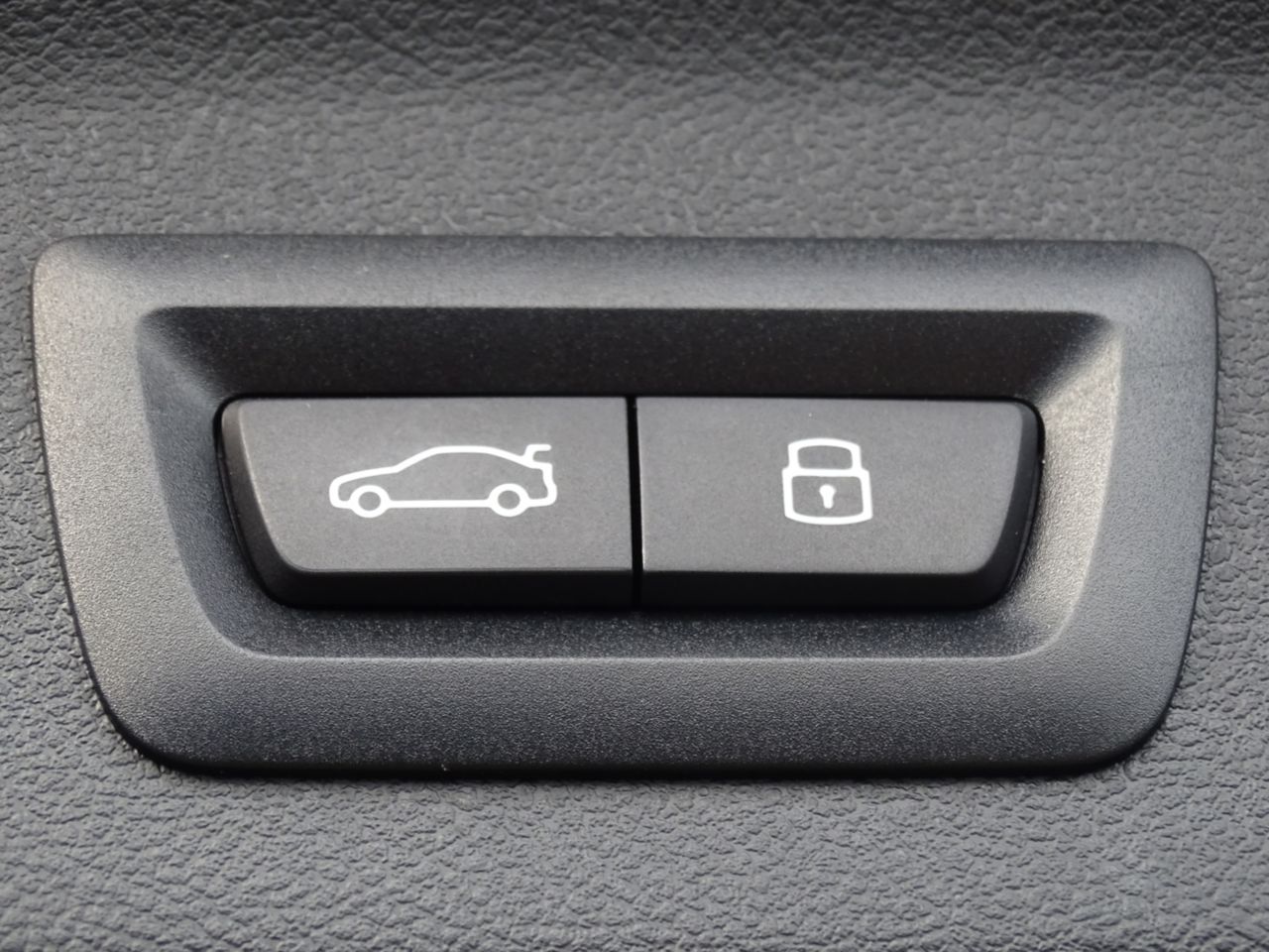 X3 xDrive20d M Sport